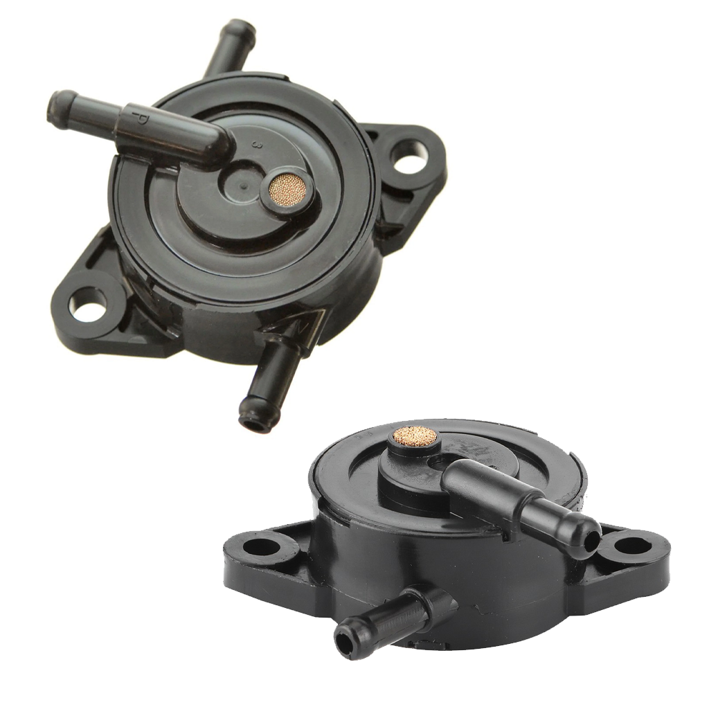 Fuel Pumps