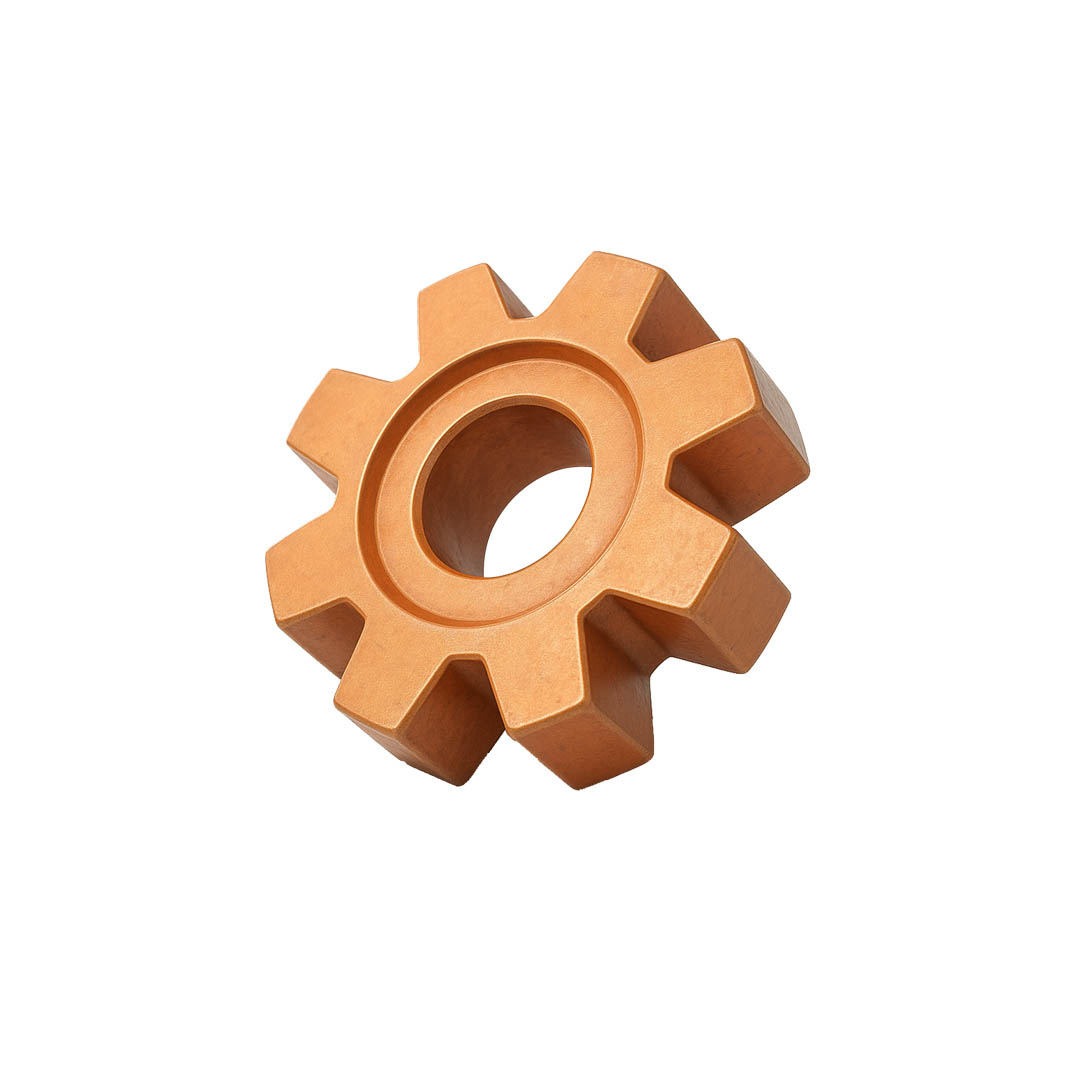 13261 - DECK CABLE FOR HUSQVARNA