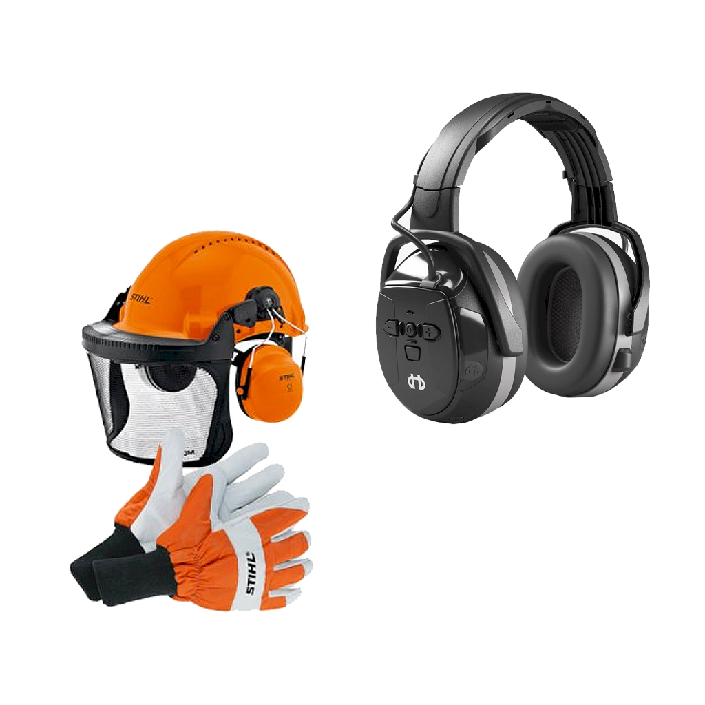 Personal-Protective-Equipment