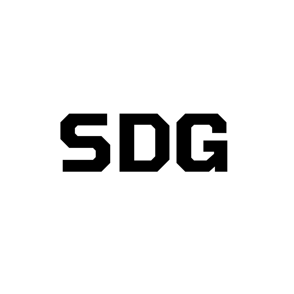 SDG