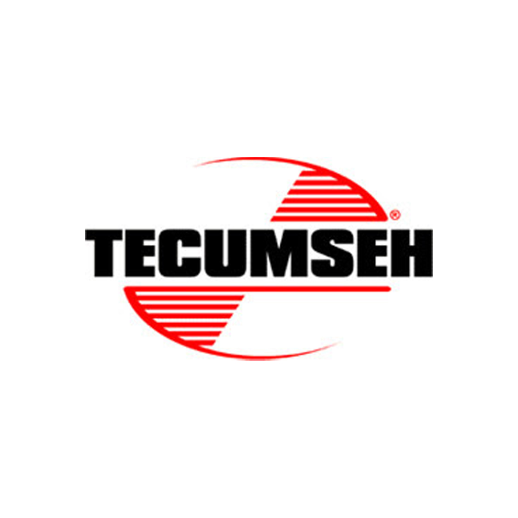 Tecumseh
