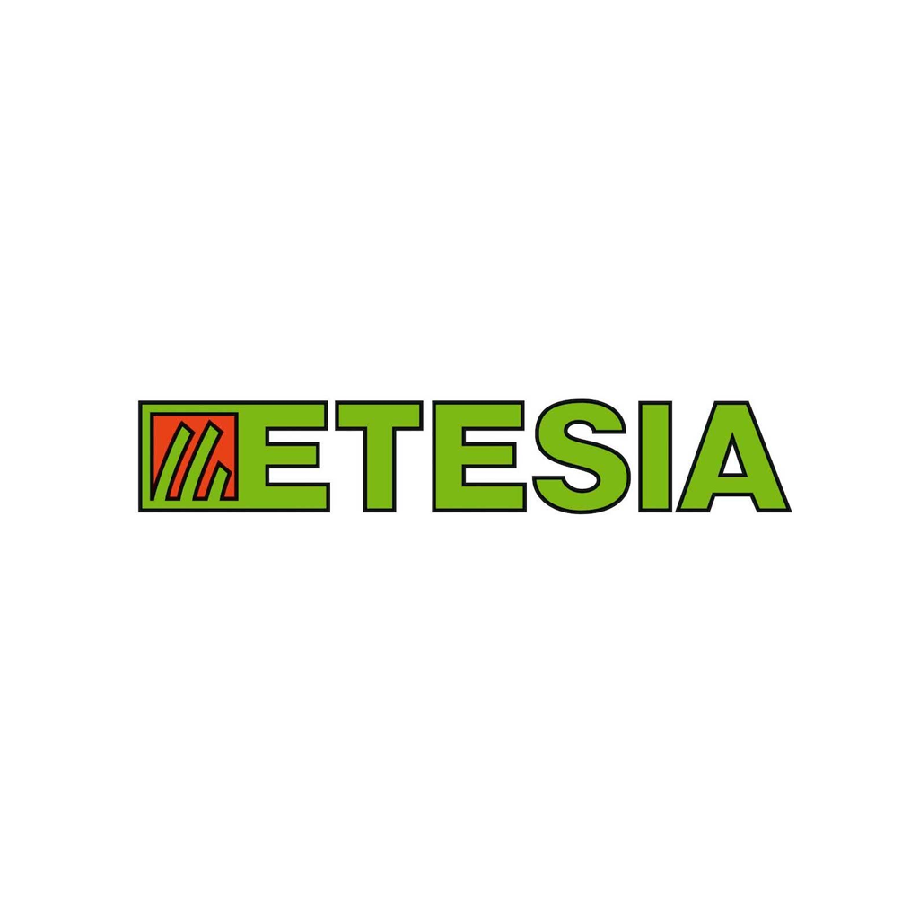 Etesia