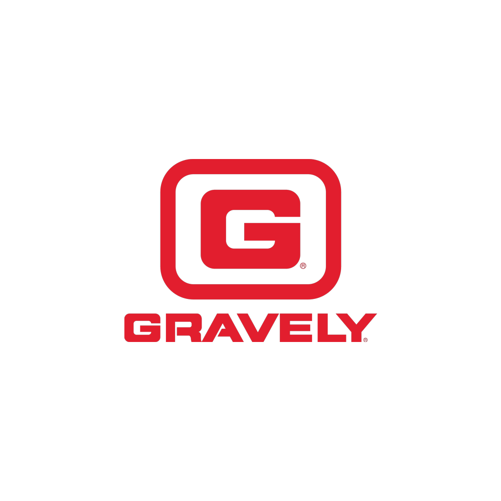 Gravely