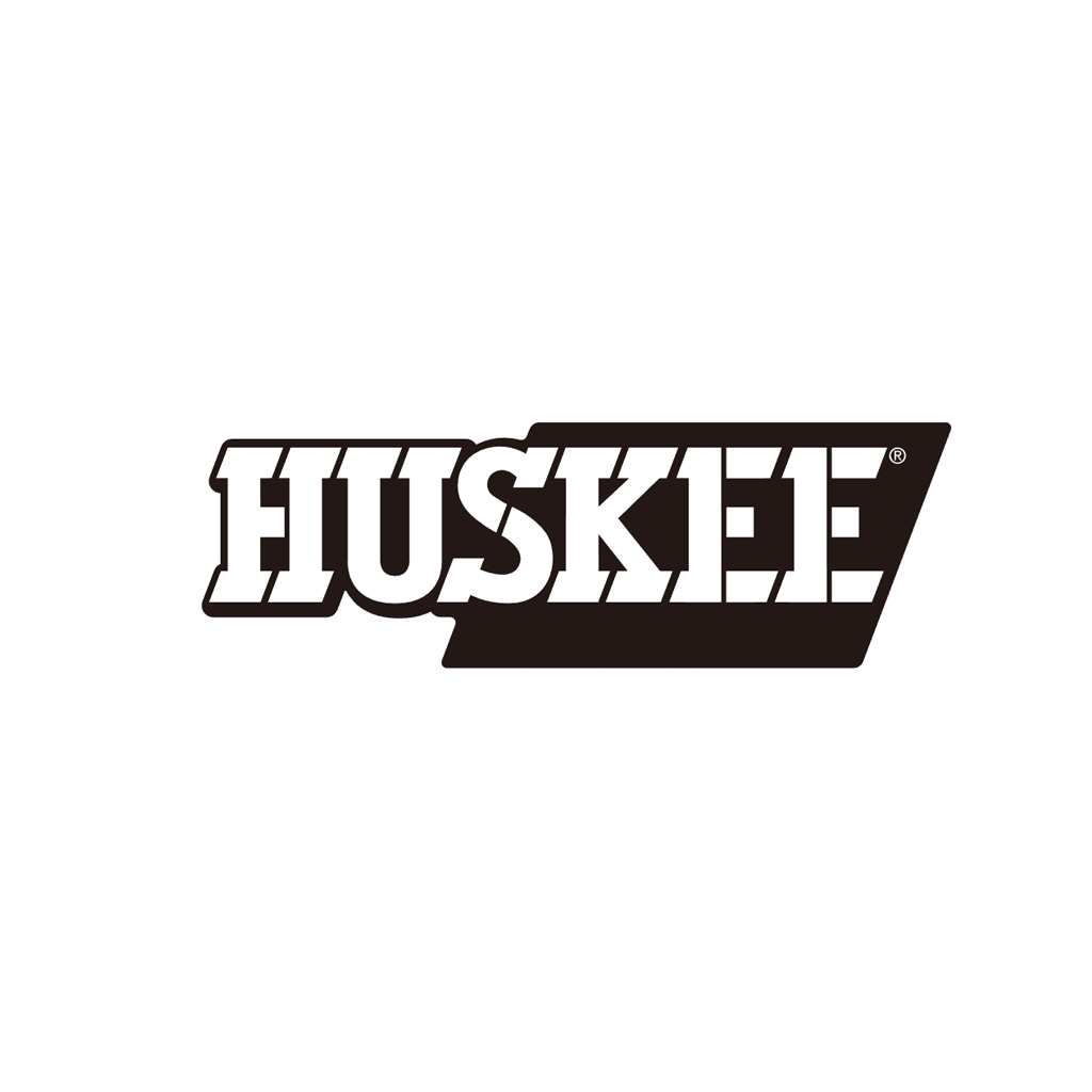 Huskee
