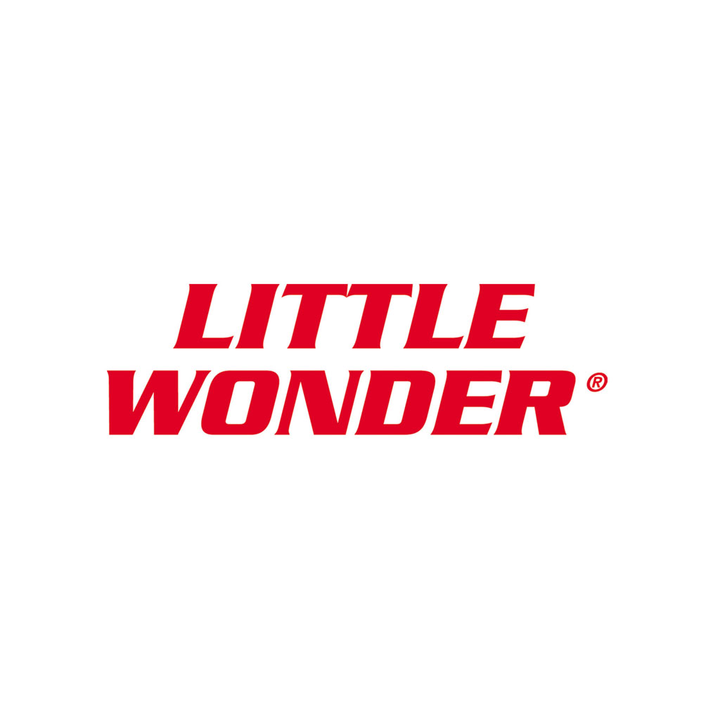 Little Wonder