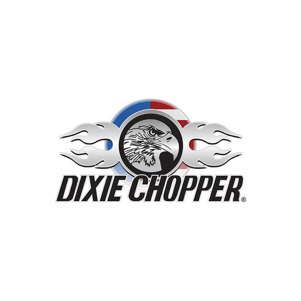 Dixie Chopper
