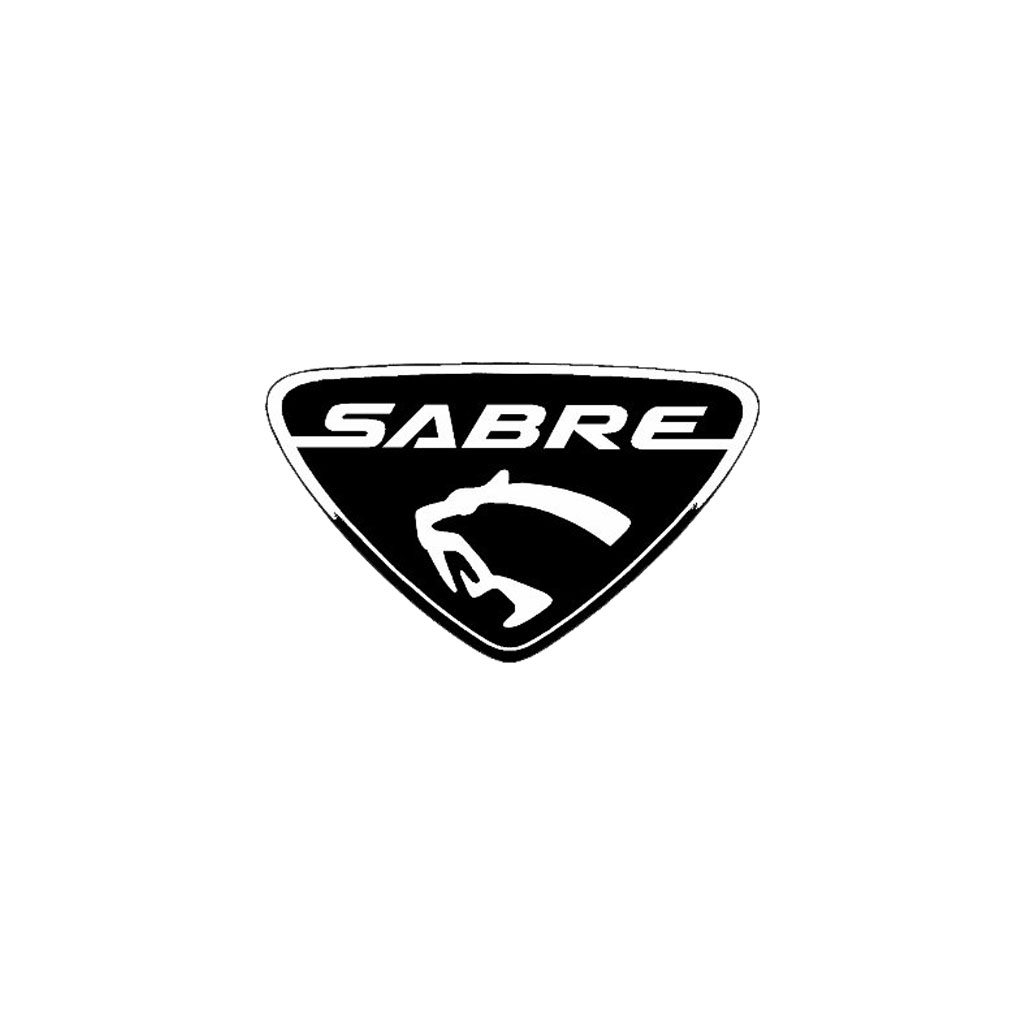 Sabre