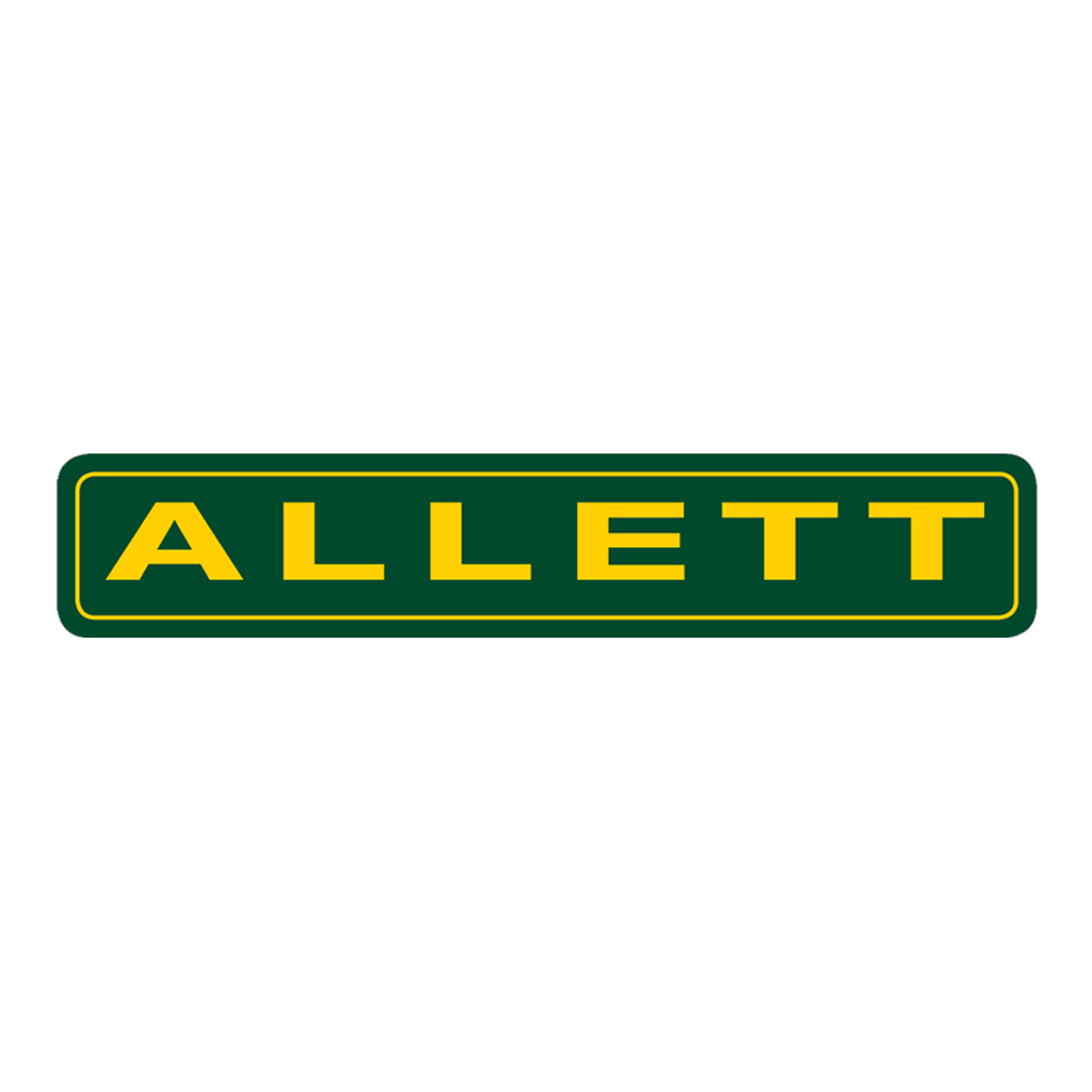 Allett