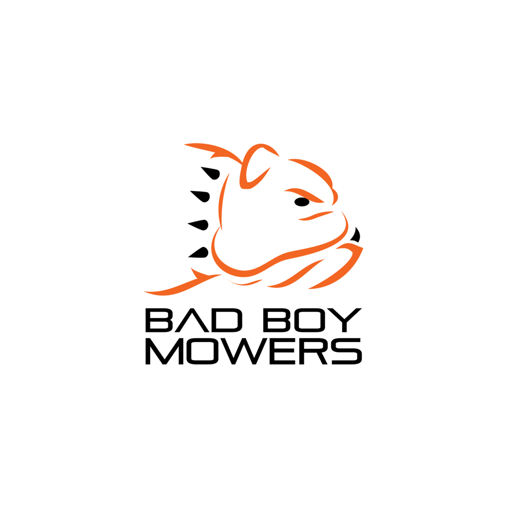 Bad Boy Mowers
