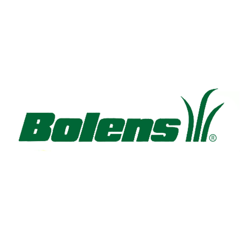 Bolens