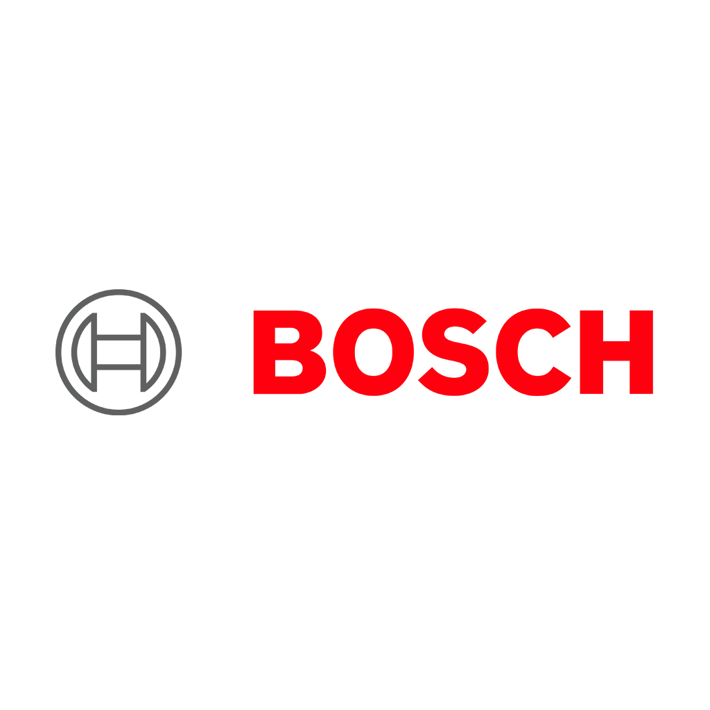 Bosch