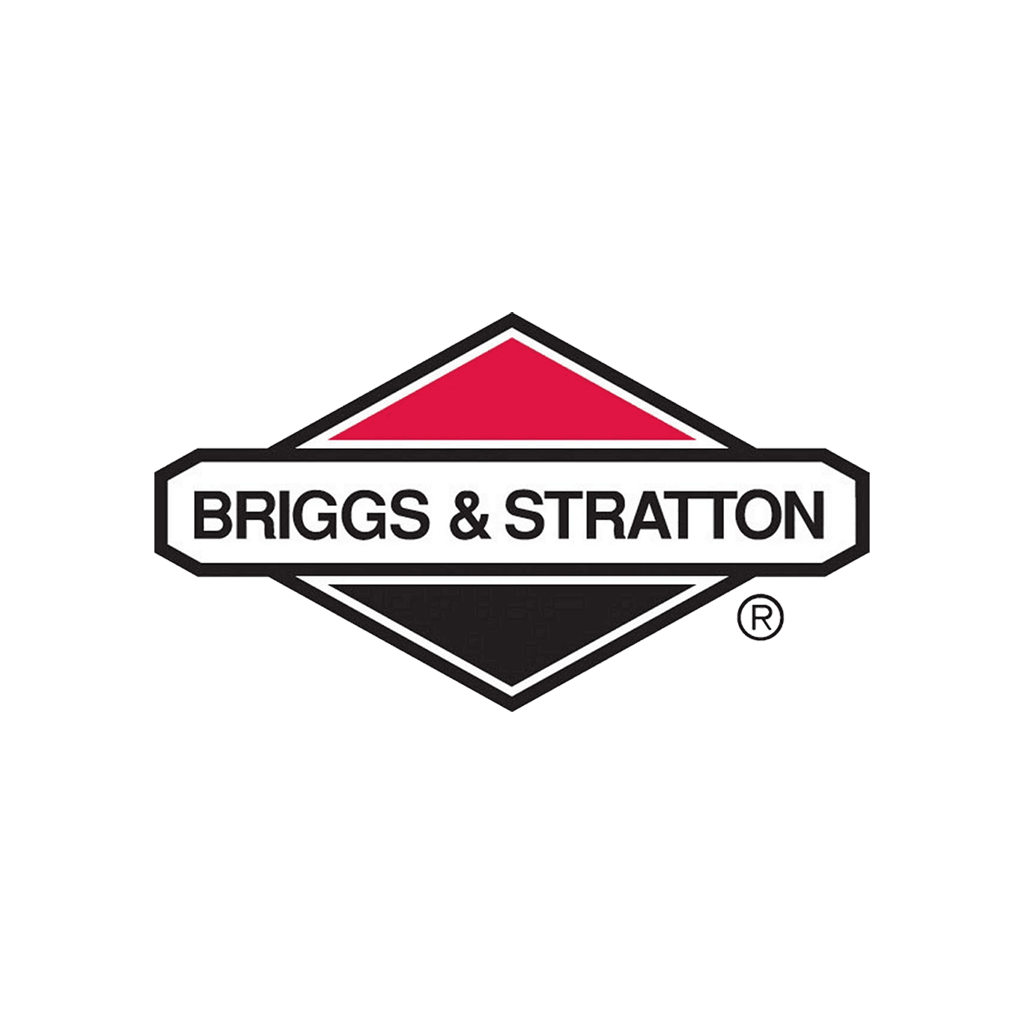 Briggs and Stratton