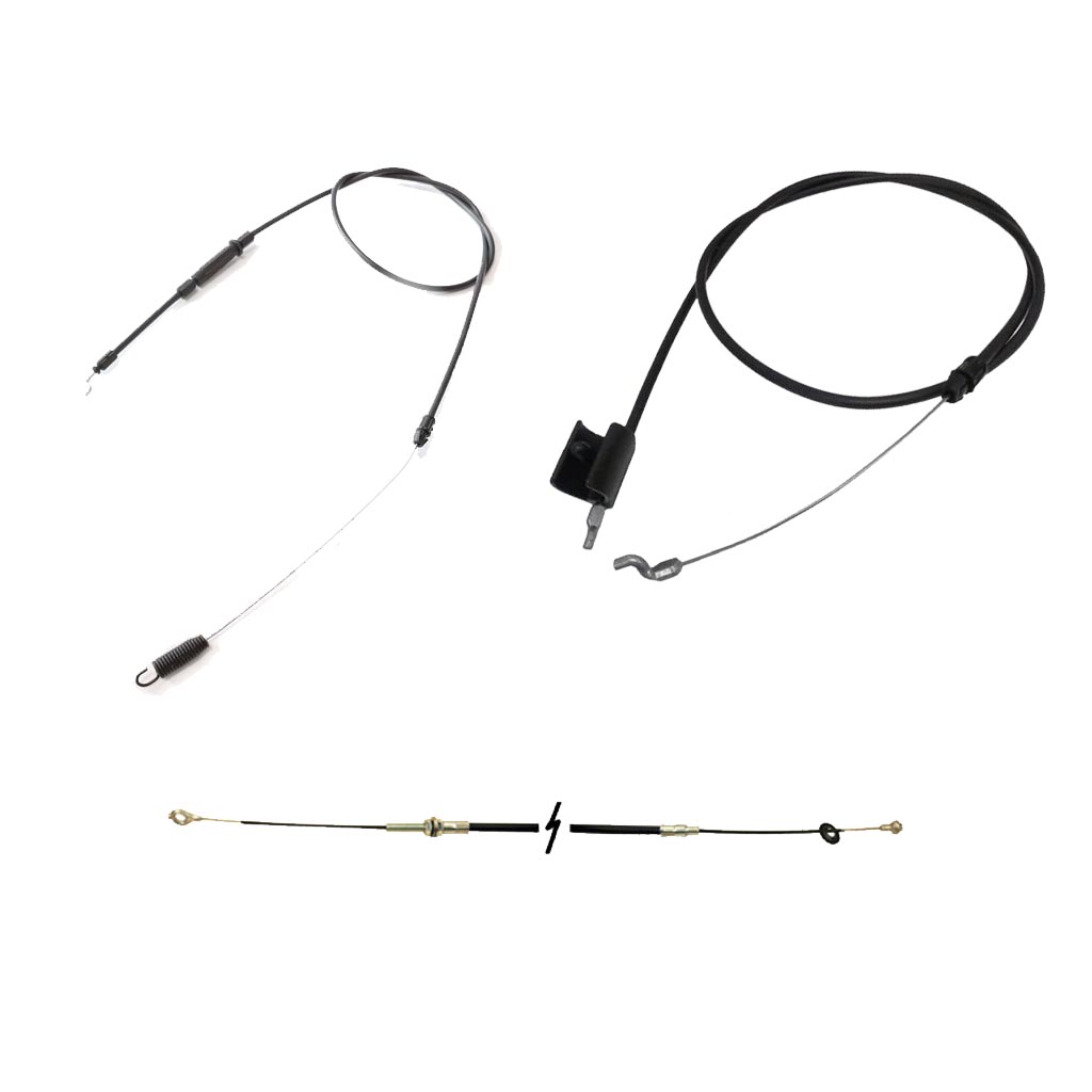 Cables