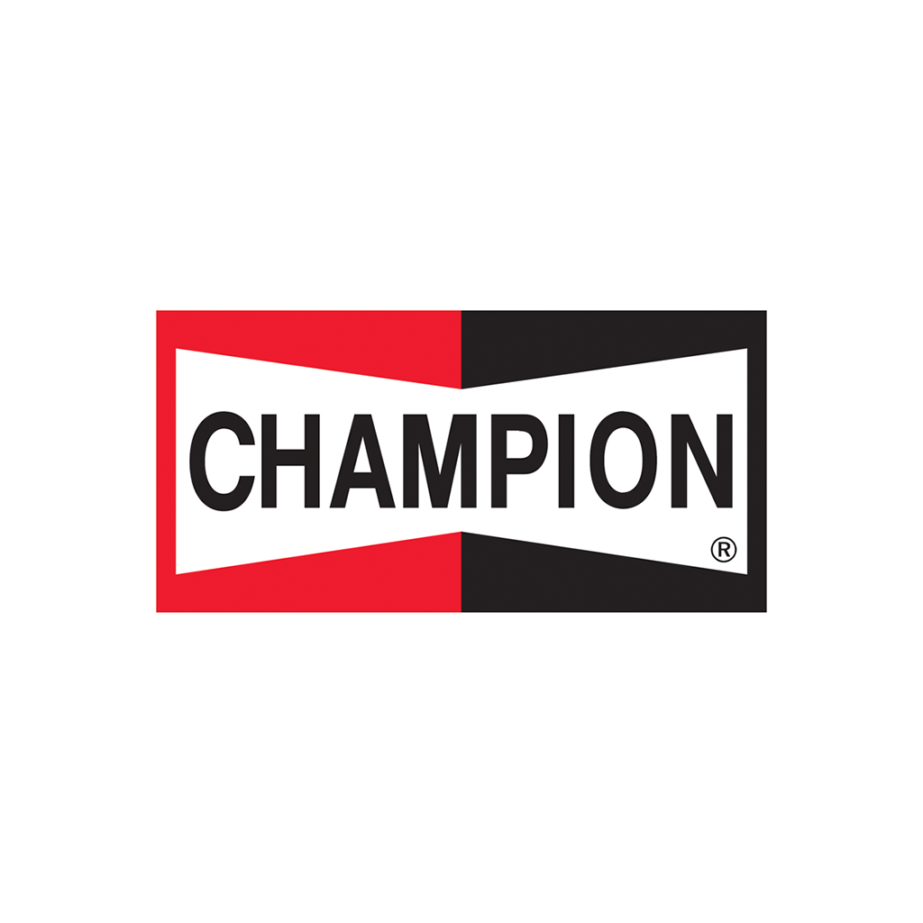 Champion