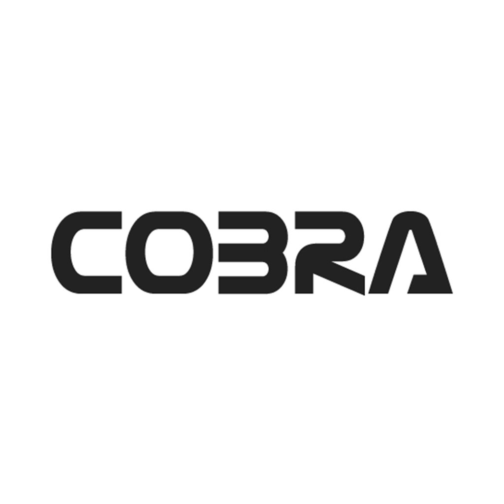 Cobra
