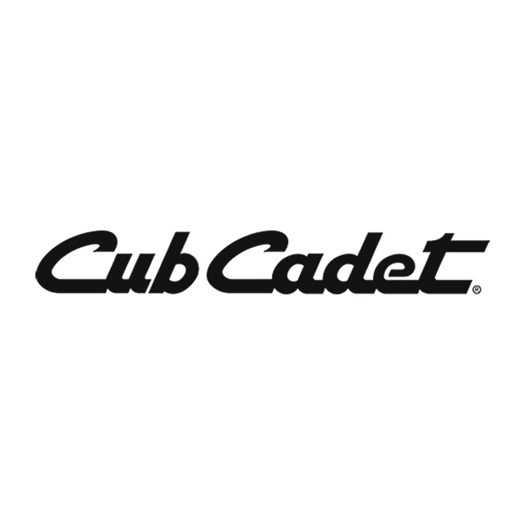 Cub Cadet