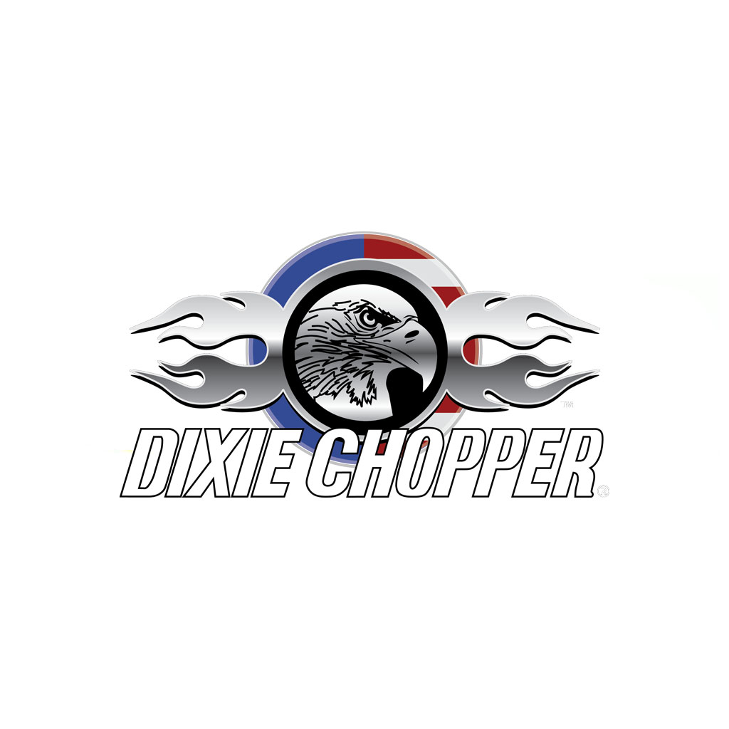 Dixie Chopper
