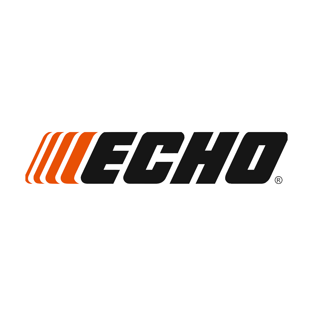 Echo