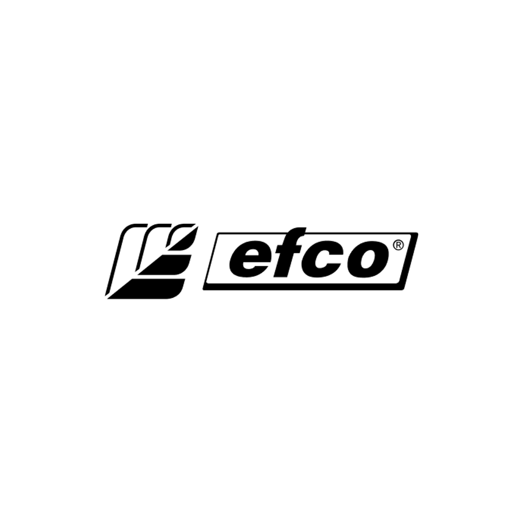 Efco