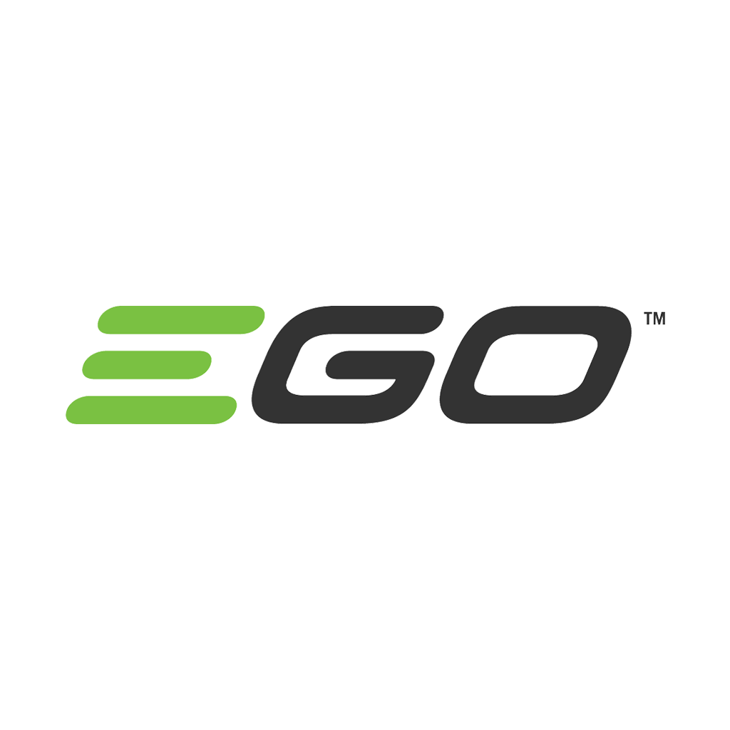 Ego