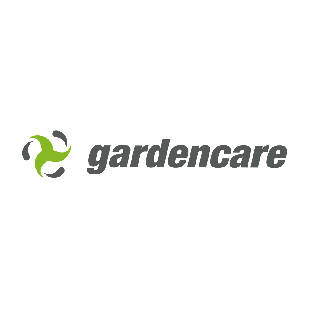 Gardencare