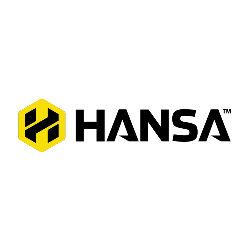 Hansa