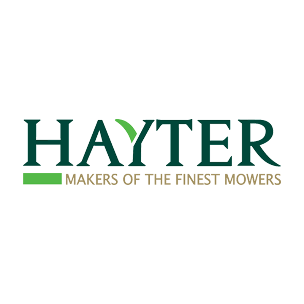 Hayter