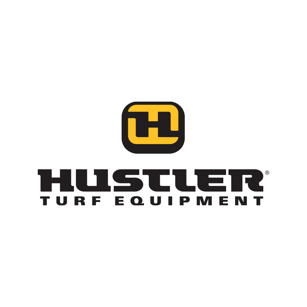 Hustler
