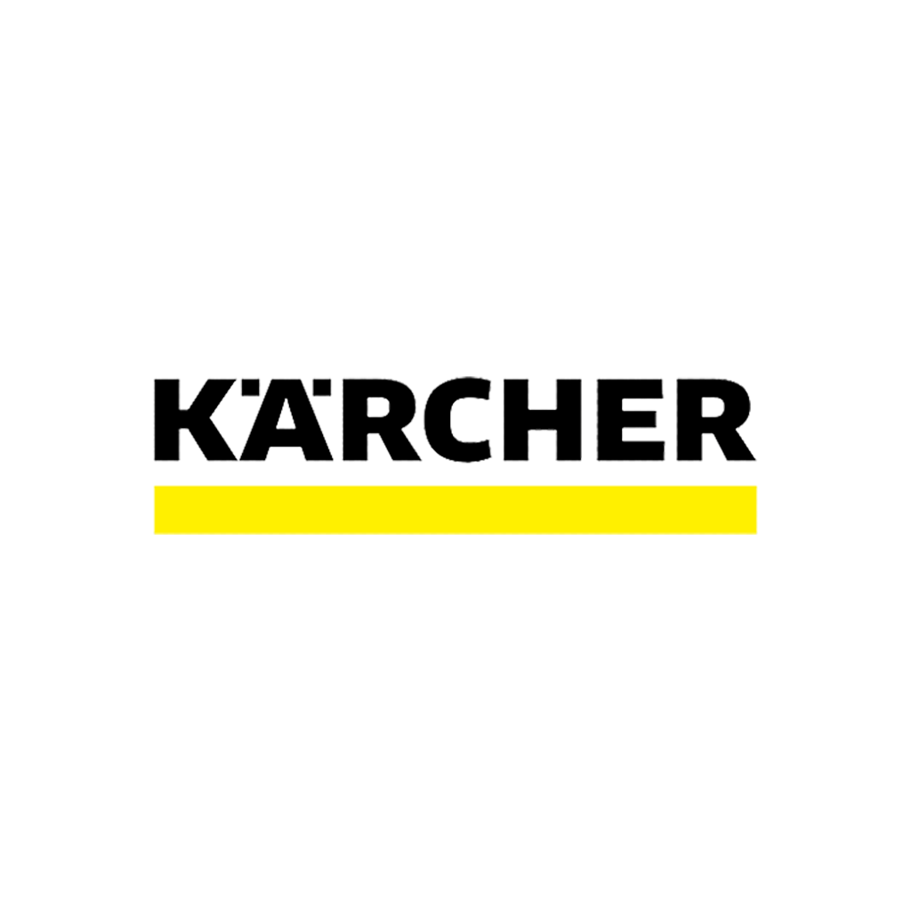 Karcher