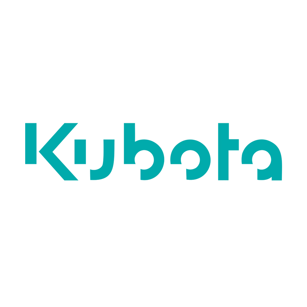 Kubota