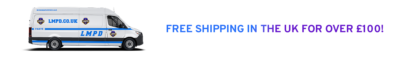 Lawn-Mower-Parts-Distributors-Free-Shipping