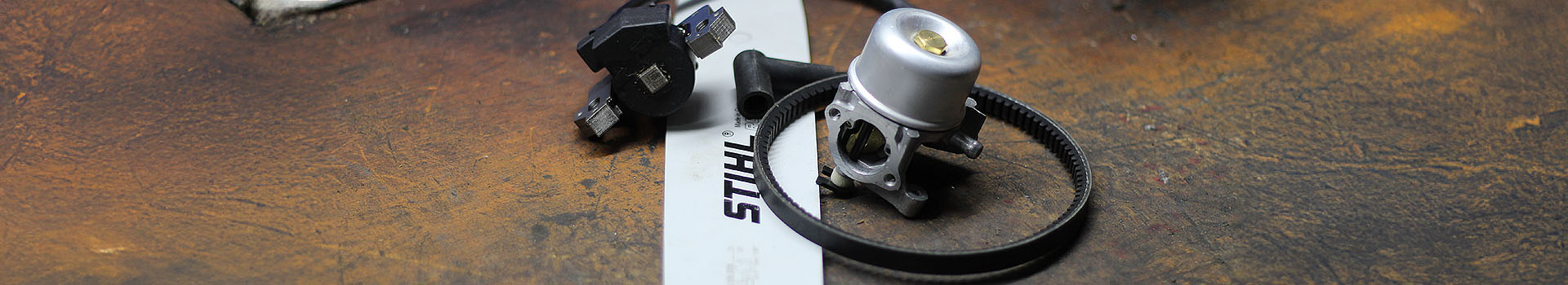 Lawn-Mower-Parts-Distributors-Ltd-Webpage-Header-Image-2