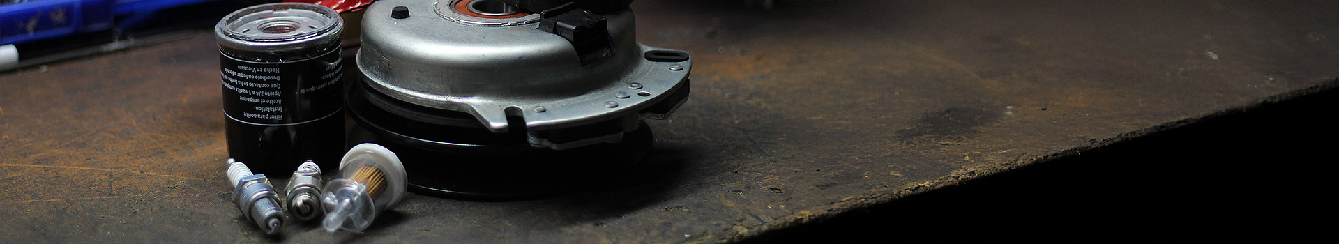 Lawn-Mower-Parts-Distributors-Ltd-Webpage-Header-Lawn-Mower-Parts-Image