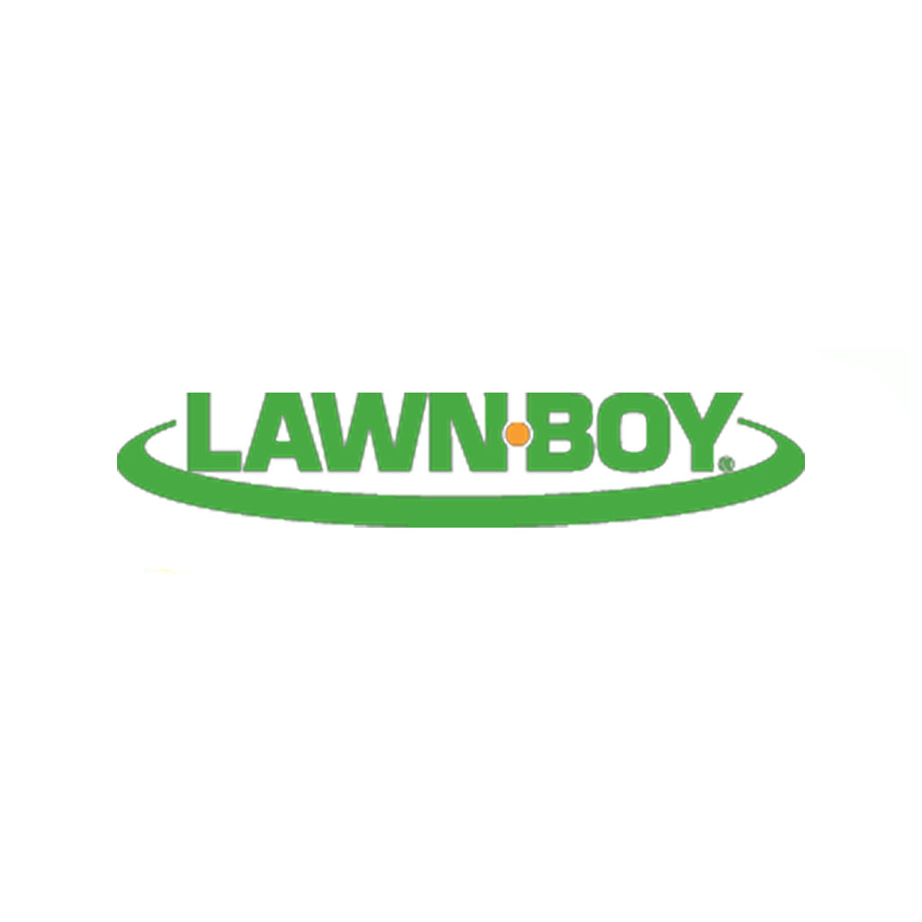 Lawnboy