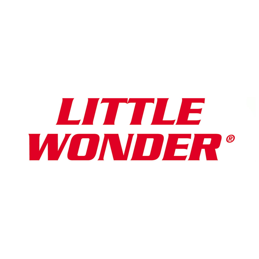 Little Wonder