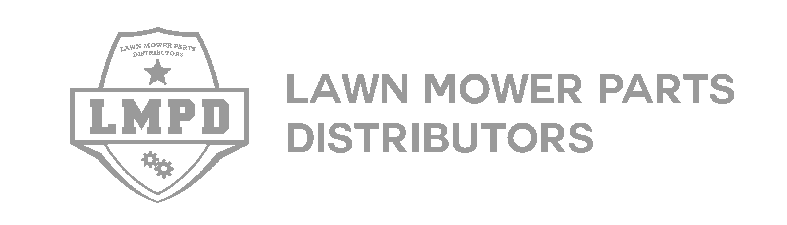 Logo With Text TP Background Gray
