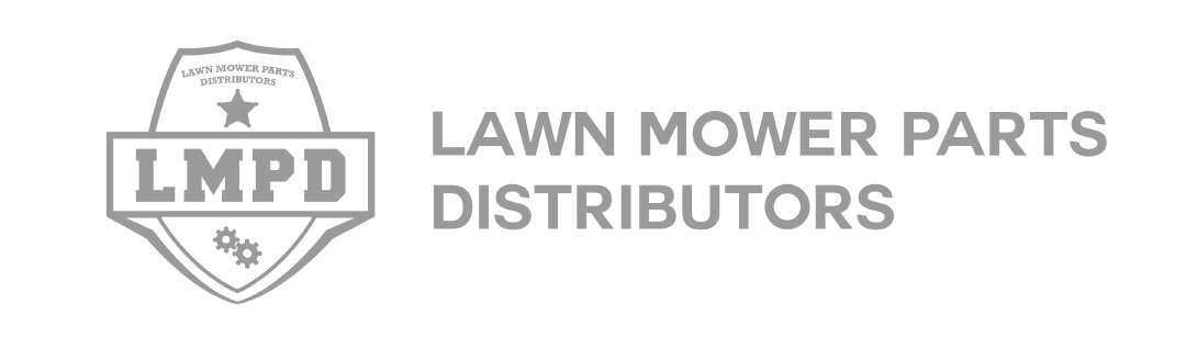 Logo-With-Text-TP-Background-Gray