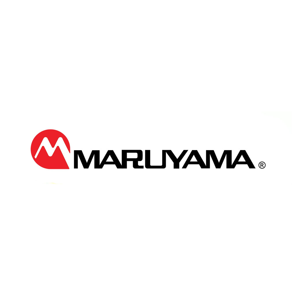 Maruyama
