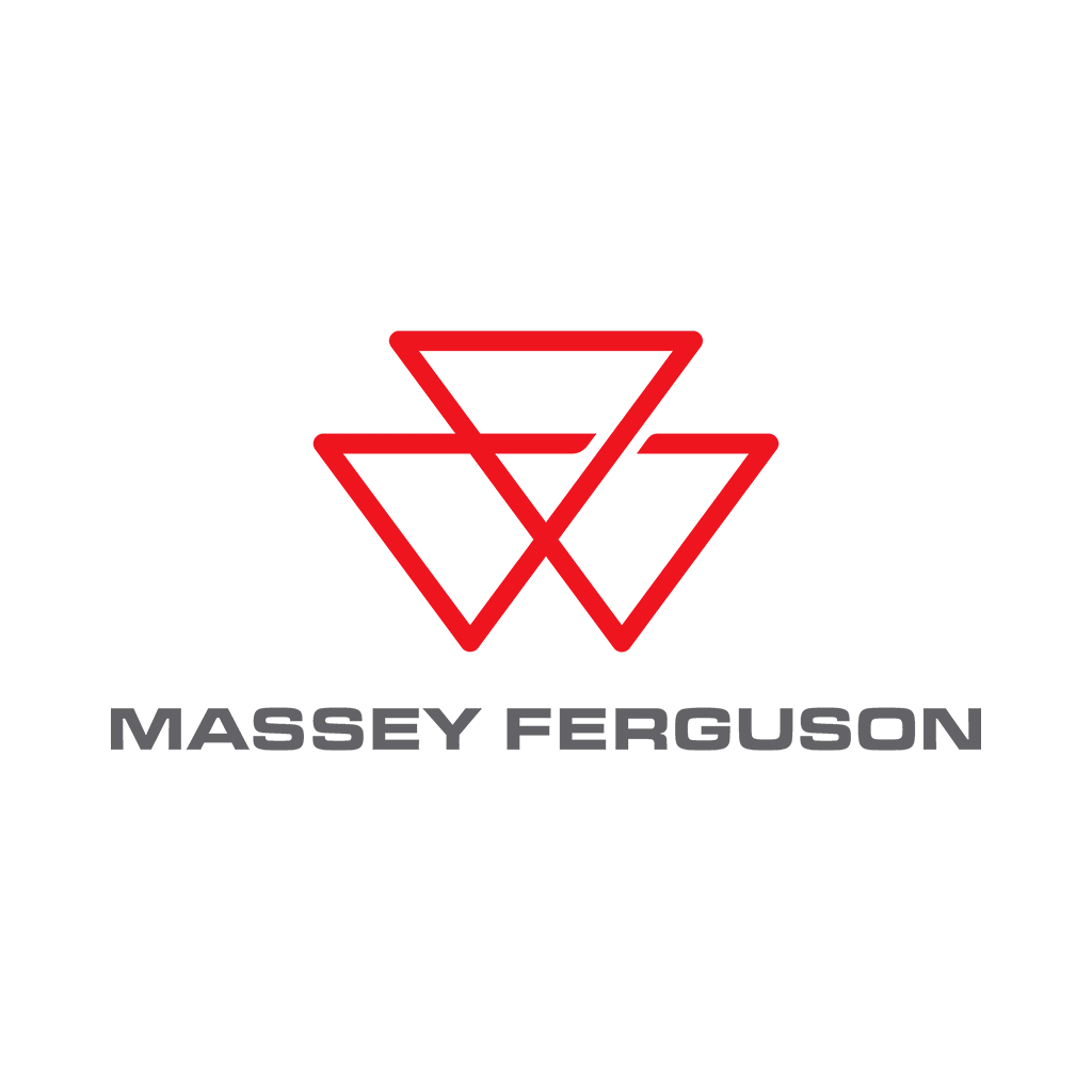 Massey Ferguson