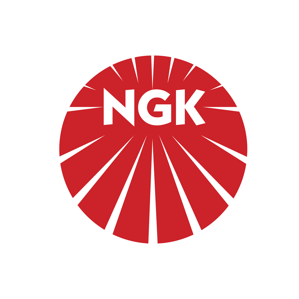 Ngk