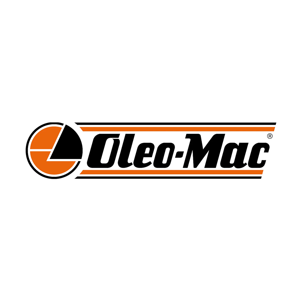 Oleo Mac