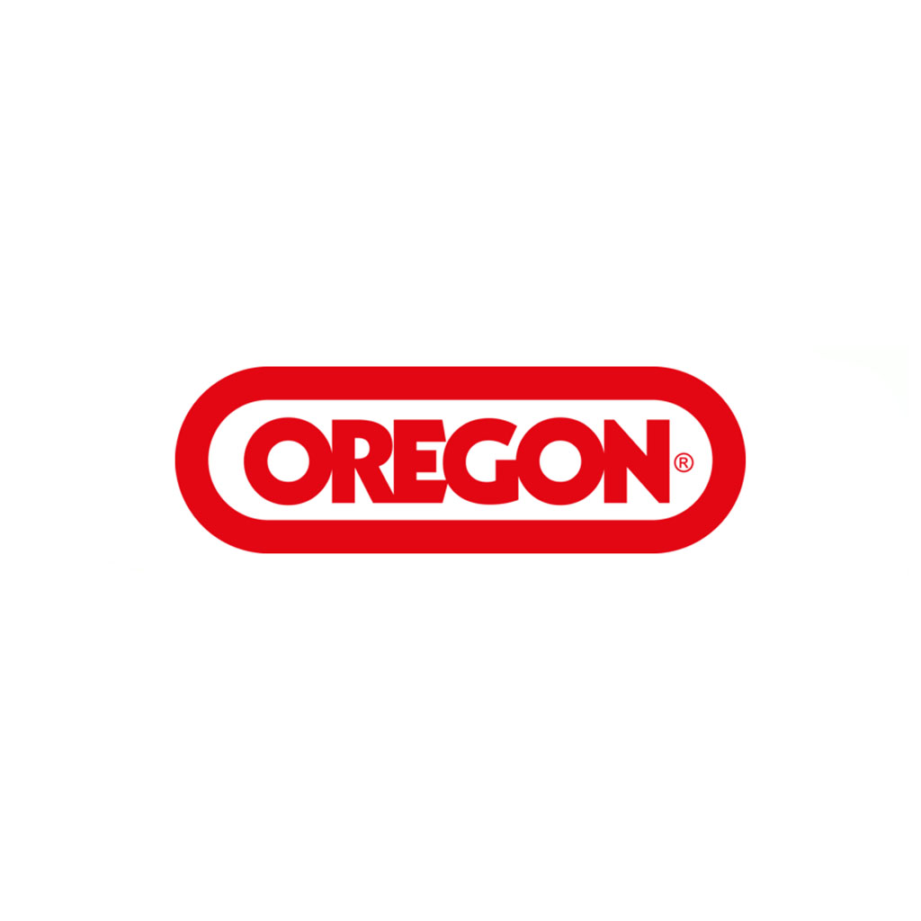 Oregon