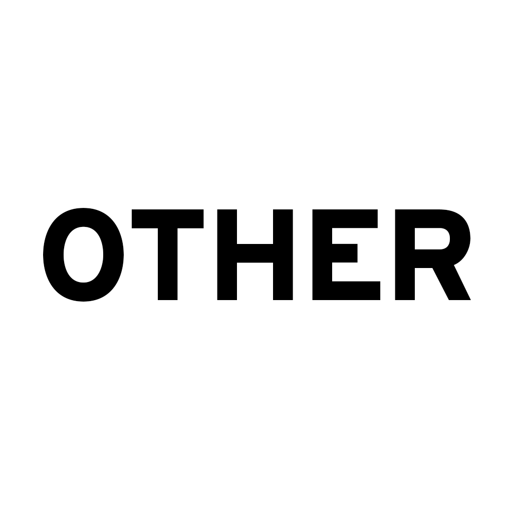 Other Brands
