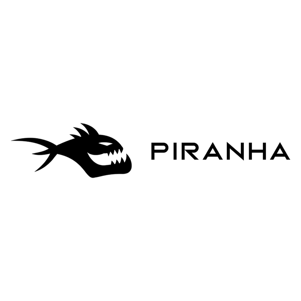Piranha