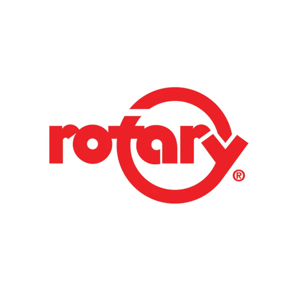Rotary