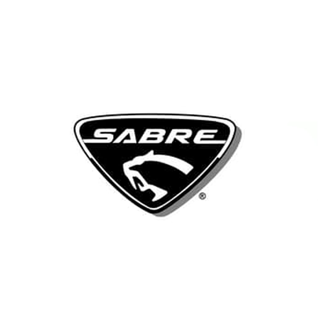Sabre