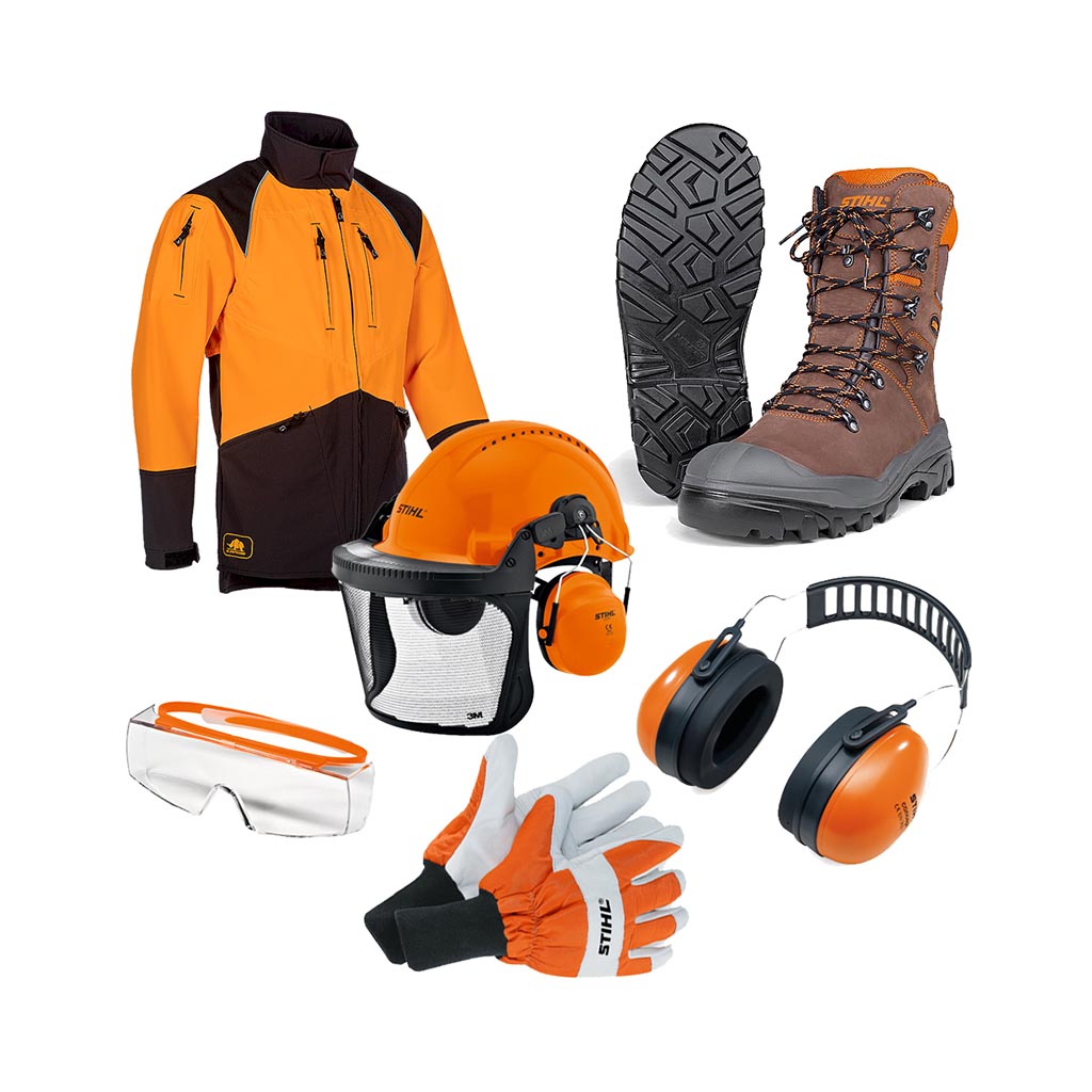 PPE