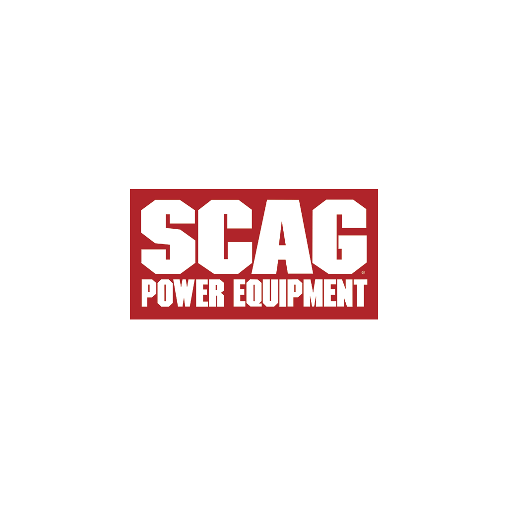 Scag