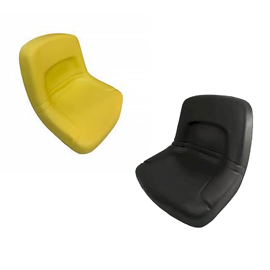 Seats
