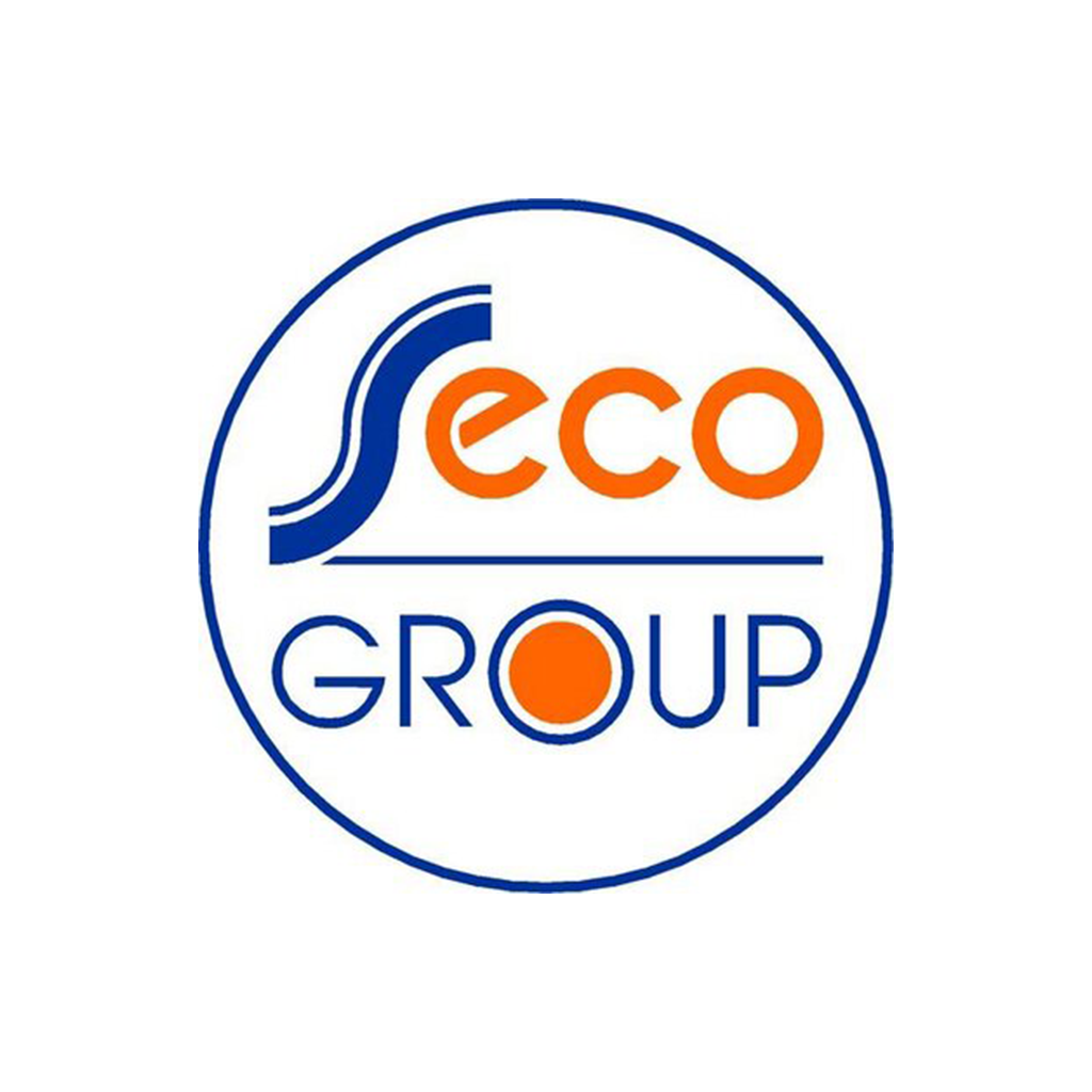 Seco